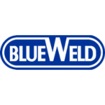 blueweld-logo