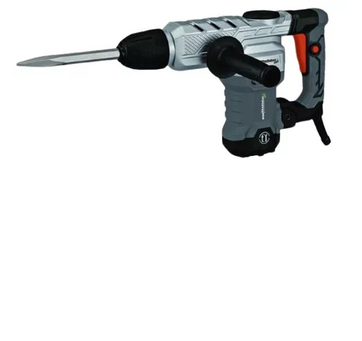 MARTILLO DEMOLEDOR 5 Kg. GLADIATOR PRO MD818/220K