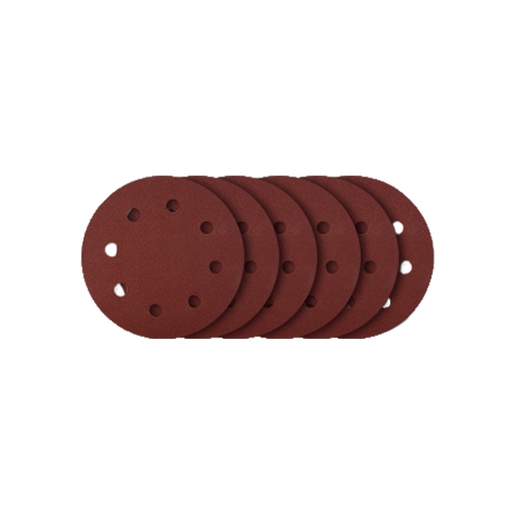 LIJADORA P/YESO TOLSEN 180mm. 015-79584