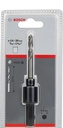 ADAPTADOR P/SIERRA COPA 14-30mm. 2609390588