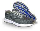 CHAMPION GRIS S/PROTECC.Nº40 WURTH Mod. 247