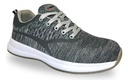 CHAMPION GRIS S/PROTECC.Nº43 WURTH Mod.247