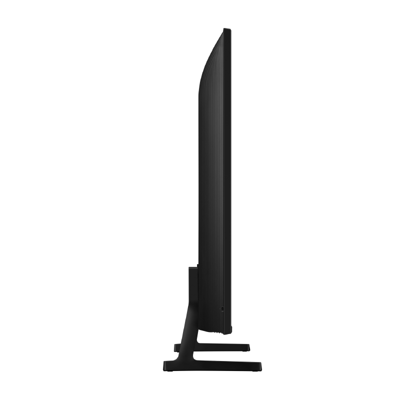 TV SAMSUNG LED 50" 4K UN50CU7000