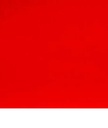 x 20 Lt. PINT.P/PISO PENNSYLVANIA ROJO VIAL