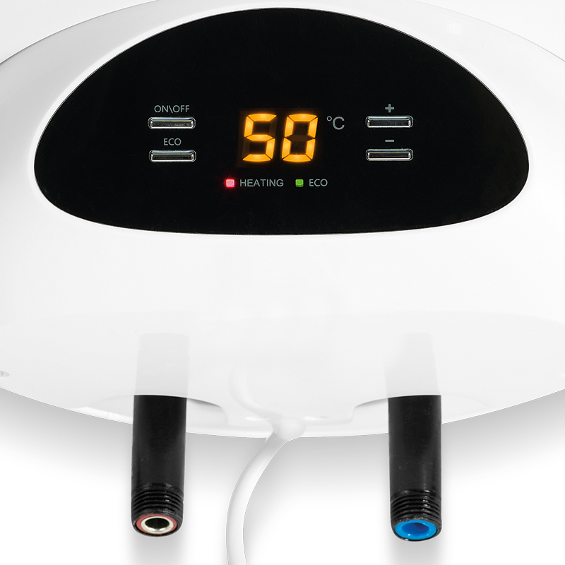 CALEFON 35 Lt. SL-WD35DA SmartLife