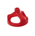 BOL. 50 Pz. TUERCA-CAMPANA EASY SPIN CORTAG