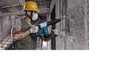 MARTILLO DEMOLEDOR GSH 500 BOSCH 06113387E1