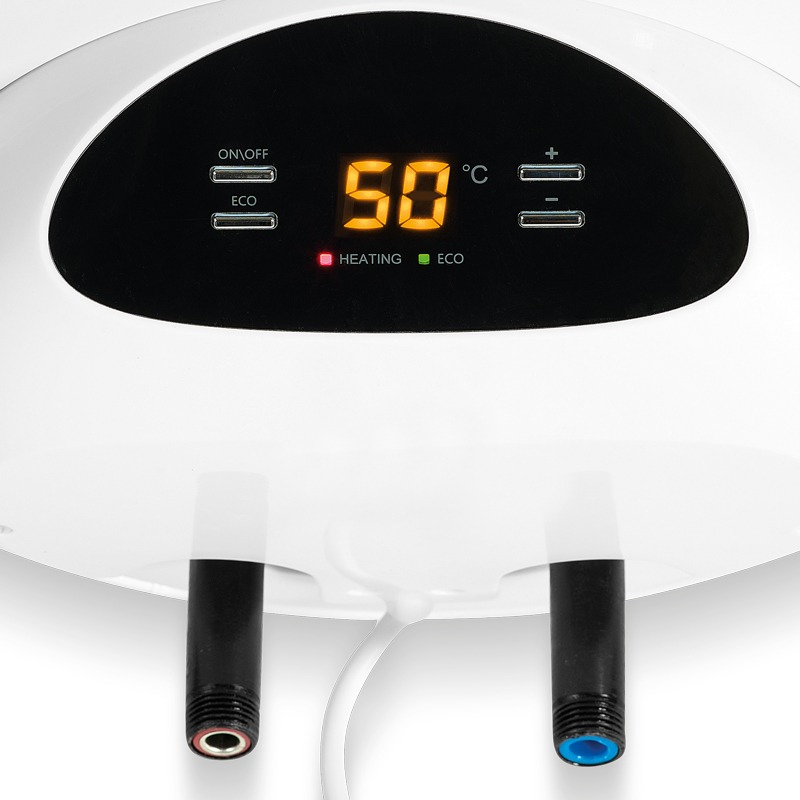 CALEFON 50 Lt. SL-WH50DA SmartLife