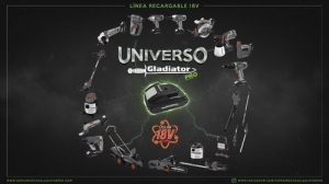 Imagen Secundaria
