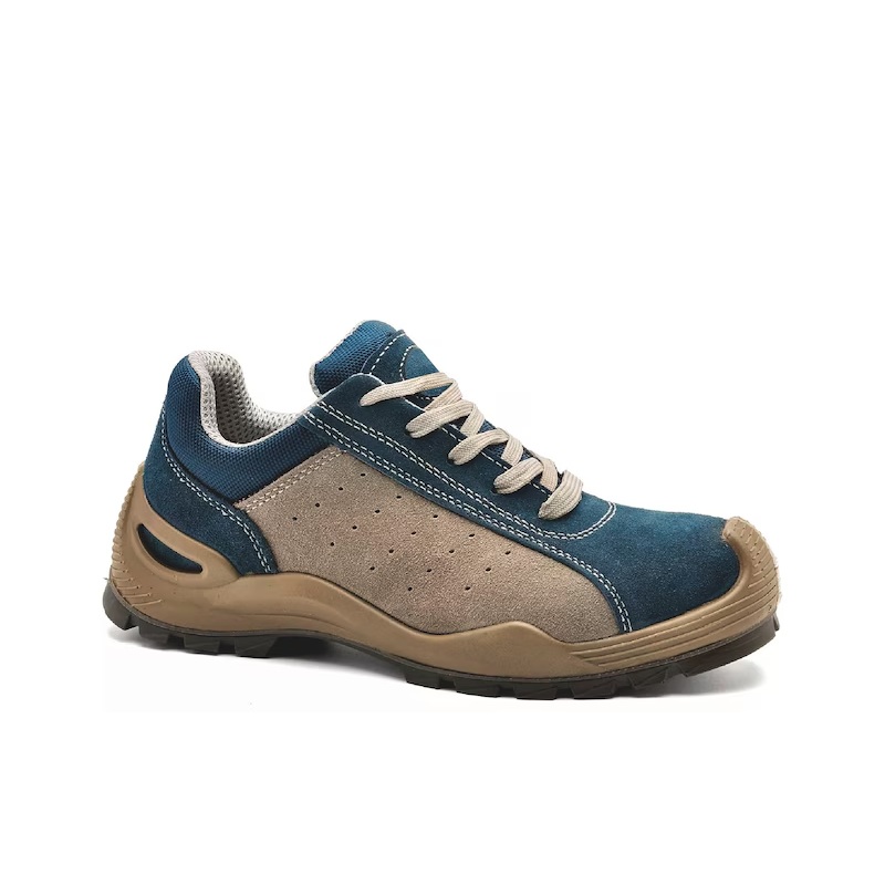 CHAMPION Azul S/Prot. Nº40 WURTH mod. 600 (L7295)