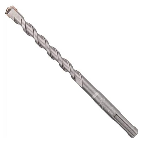 MECHA WIDIA SDS+ 22mm. x 460 BOSCH 2608680293