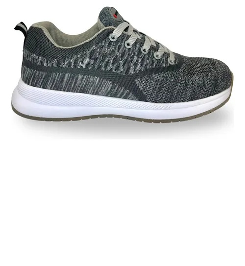 CHAMPION GRIS S/PROTECC.Nº40 WURTH Mod. 247