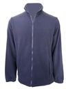 CAMPERA POLAR Neo Safety Talle XL