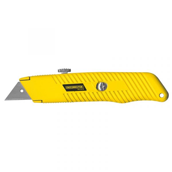 TRINCHETA-CUTTER H.TRAPEZ. CrossMaster 9932840