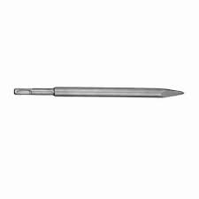 PUNTA SDS+ 14x250mm. DEWALT DWA0801