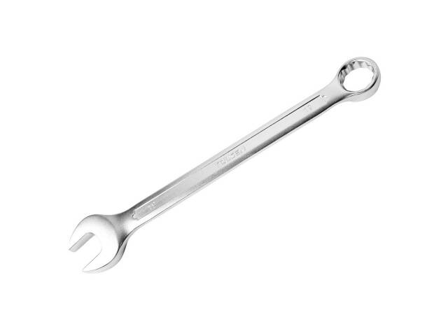 LLAVE COMBINADA 11mm. TOLSEN 15819