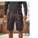 BERMUDA CARGO Neo Safety Talle XXL