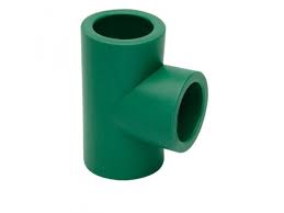 FORMUL TEE HH 25
