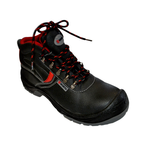 BOTA WURTH C/COMPOSITE S1 T41 Mod. 908