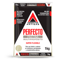 PASTINA PERFECTO PARDO 1 Kg