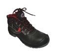 BOTA WURTH C/COMPOSITE S1 T39 Mod. 908