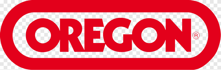 Marca: Oregon