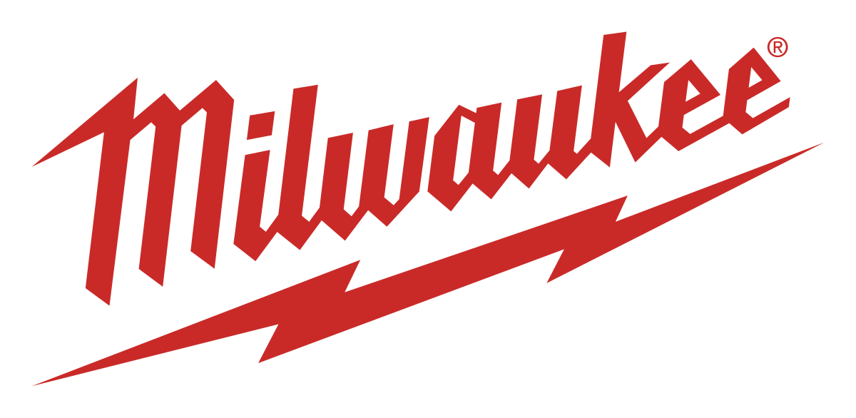 Marca: Milwaukee