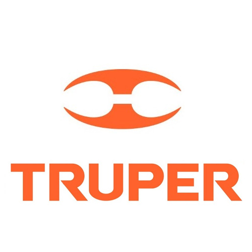 Marca: Truper