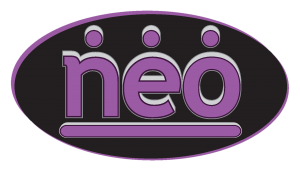 Marca: Neo