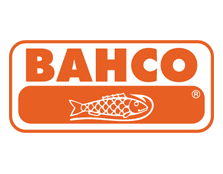 Marca: Bahco