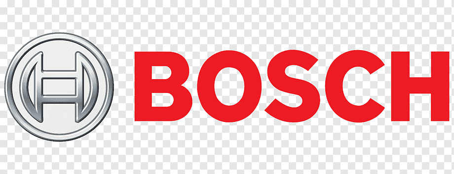 Marca: Bosch