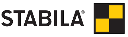 Marca: Stabila