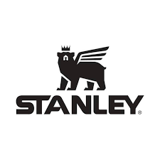 Marca: Stanley