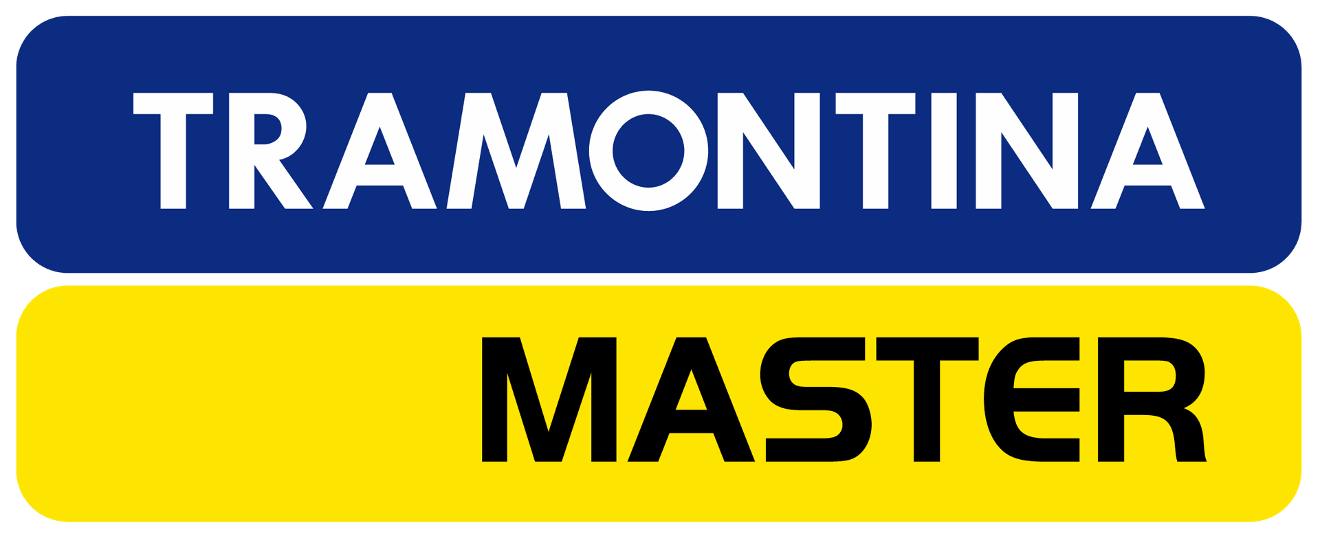 Marca: Tramontina Master