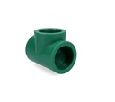 POLITHERM TEE REDUCCION 32 x 20 x 32
