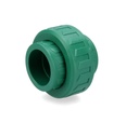 POLITHERM UNION DOBLE HH 50