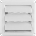 VENECIANA P/EXTRACTOR 15 x 15