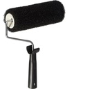 RODILLO P/ENDUIDO 18 CM