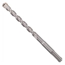 MECHA WIDIA SDS+ 22mm. x 460 BOSCH 2608680293