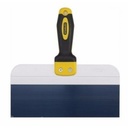 ESPATULA P/ENDUIDO STANLEY 12"