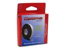 CINTA AUTOSOLDABLE 19mmx2Mt. Optima