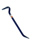 UÑA GALPONERO 40 Cm. FAMASTIL