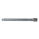 BARRA EXTENSORA 10" ENC. 1/2" HYUNDAI