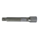 EXTENSION  5" ENC. 1/2" NEO 9WE5P1/2