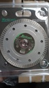 DISCO DIAM.PORCELANATO  P/C 4.1/2 WORKTOOLS
