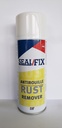 SPRAY REMOVEDOR DE OXIDO(ITAS036)200ML