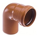 CODO MH 87°30' x 160 AWADUCT (6001)