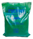 Kg. FERRITE VERDE