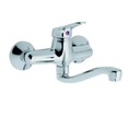 COCINA MONOCOMANDO PARED P/BAJO.TERO/GRILEF 20 CMS