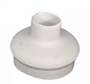CONO GOMA 102